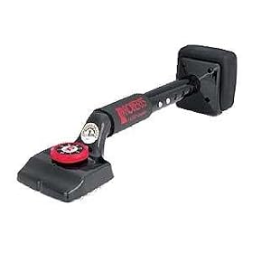 Roberts 10-410 Adjustable Knee Kicker by Roberts/Q.E.P.