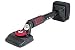Roberts 10-410 Adjustable Knee Kicker