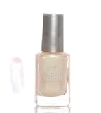 Nail Polish Gold Charm Cactus .43 oz. by Priti