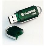 512Mb Usb 2.0 Hs Pen Drives