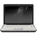 HP Pavilion DV7-1451nr Refurbished Notebook PC