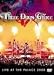 Three Days Grace Live At the Palace 2008 Dvd