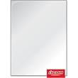 Icon Display Mirror 9903-0182