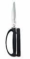 Oxo Good Grips Soft-Handled Kitchen Scissors
