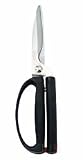 Oxo Good Grips Soft-Handled Kitchen Scissors