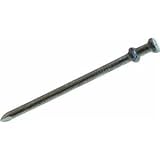 PrimeSource769118Do it Duplex Nail-1LB 8D BRT DUPLEX NAIL (並行輸入品)