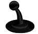 Lil' Budy w/ Garmin Ball Requires Garmin G-Ball