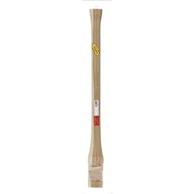 LINK HANDLE 145-08 DOUBLE BIT AXE HANDLE 28 by LINK