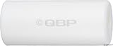 G Sport PLEG Plastic Peg 3/8 White