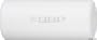 G Sport PLEG Plastic Peg 3/8" White