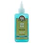 Brave Soldier Code Blue 3.4oz