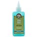 Brave Soldier Code Blue 3.4oz