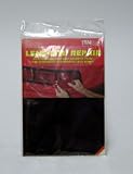 Trimbrite Lens-Lite Repair Kit- 3 pc. Red/Amber/Clear