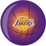 Los Angeles Lakers