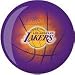 Los Angeles Lakers