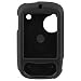 Sprint HTC Touch Rubberized Proguard Case w/ Detachable Belt Clip