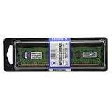 Kingston KVR1333D3LD8R9S/4GEC DDR3-1333 4GB ECC/REG CL9 Server Memory