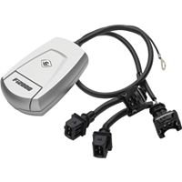 05-08 KAWASAKI VN1500N: Cobra FI2000R Digital Fuel Processor
