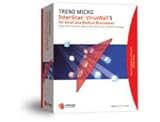 Eigenschaften TREND MICRO  / InterScan VirusWall WIN E 05U