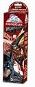 DC HeroClix: Arkham Asylum Booster Pack (5 Clix)