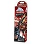 DC HEROCLIX ARKHAM ASYLUM BOOSTER PACK