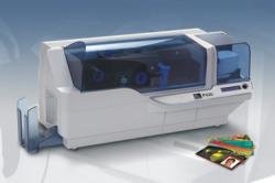 review Zebra Technologies 103202