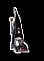 Yh Lh Bissell Pro-heat Clear V