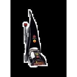 Yh Lh Bissell Pro-heat Clear V by Bissell