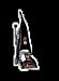 Yh Lh Bissell Pro-heat Clear V