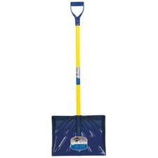 Garant YPM18FKD Yukon Fiberglass Snow Shovel