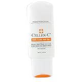 Cellex - C Sun Care Lotion SPF 30+ 3.3 oz - B000141JG4