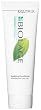 Matrix Biolage Volumatherapie Bodifying Conditioner 8.5 oz (250 ml)