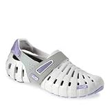 Ladies Propet® Voyager Walker Sandals by Propét