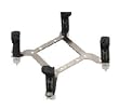 Scythe Mounting Clips for Socket LGA 1366 Bracket SCCL4-1366 (4 way)