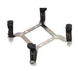 Scythe Mounting Clips for Socket LGA 1366 Bracket SCCL4-1366 (4 way)