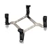 Scythe Mounting Clips for Socket LGA 1366 Bracket SCCL4-1366 (4 way)