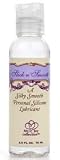 Slick N Smooth Deluxe Silicone Lube Slick N Smooth Deluxe Silicone Lube