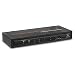 5PORT HDMI SWITCH W/REMOTE CONTROL & CBL Image