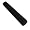 Cando Black Composite Foam Rollers - ROUND 12