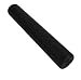 Sporting Goods : Cando Black Composite (extra-durable) Foam Rollers - Exercise