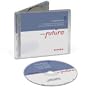 Singer AutoPunch Digitizing Software for Use with Singer Futura CE100