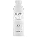 21pqq62RDML. SL75  Sensitive Skin Cleansing Gel, 8.45 Ounce Bottle