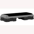 The Step F1011W Original Health Club Step