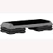 Search : The Step F1011W Original Health Club Step