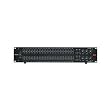 BBE EQA231 Dual Channel 31 Band Equalizer