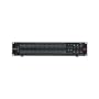 BBE EQA231 Dual Channel 31 Band Equalizer