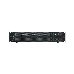 BBE EQA231 31 Band EQ