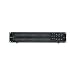 BBE EQA231 31 Band EQ