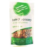 Bear Naked All Natural Apple Cinnamon Granola 2 Oz