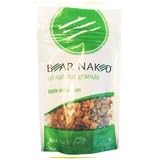 HoneyBar  All Natural  Trail Mix  1.6 Ounce Bars